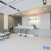 Отель Xiyue Hotel (Yishui Bus Terminal), фото 5
