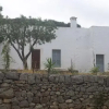 Отель Casa vacanze in Puglia, фото 2
