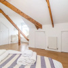 Отель The Loft at Beach House, фото 8