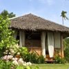 Отель Fish Unlimited Beach & Dive Resort, фото 23