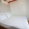 Отель Bozcaada Teras Otel, фото 25