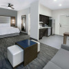 Отель Homewood Suites by Hilton Houston Memorial, фото 22