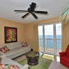 Отель Seychelles Beach Resort by Panhandle Getaways, фото 3