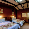Отель Buena Vista del Rincon Eco Adventure Park, Hotel & Spa, фото 3