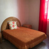 Отель Happy House, фото 3