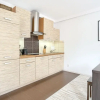 Отель Apartamenty Sun & Snow Plac Neptuna, фото 5