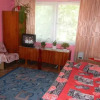 Отель Kobvar Hotel, фото 2