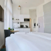 Отель Standard Apartment by Hi5 - Anker 1, фото 6