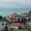 Гостиница Granat Guest House в Сочи
