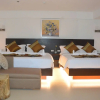 Отель Commander Suites de Boracay, фото 31