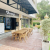 Отель JN Place Rangsit, фото 15