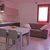 Отель Stefano House, фото 8
