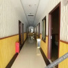 Отель 贵阳馨雨宾馆, фото 11