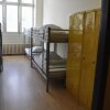 Отель All In Hostel, фото 10