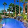 Отель CHERRY BALL ESTATE, PGA WEST - LA QUINTA Holiday home 5 в Ла-Квинте