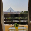 Отель Kemet Boutique Hotel, фото 15