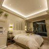 Отель A Residence, фото 3