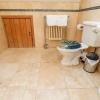 Отель Usherwoods Dairy, фото 15