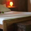 Отель Analatsara Eco Lodge, фото 6