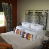 Отель Ditholo Game Lodge, фото 3