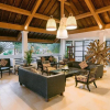 Отель Legong Keraton Beach Hotel, фото 28