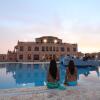 Отель Al Bada Resort, фото 7