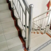 Отель Sifang Hotel, фото 6