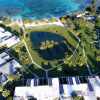 Отель Beachfront Villas at Crystal Cove, фото 21