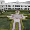 Отель juSTa Lake Nahargarh Palace, фото 21