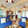 Отель Mara Laguna Suites, фото 22