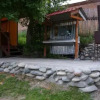 Гостиница Usadba Bereg Mechty, фото 3