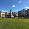 Отель Authentic Porto Apartments, фото 16