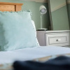 Отель Pilgrim's Lookout Whitstable Holiday Home, фото 4