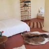 Отель la fromagerie essaouira, фото 5