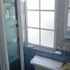 Отель WIVC Casa de la Playa Condo - Literally on the Beach with Swimming Pool & Jacuzzi, фото 6