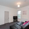 Отель Cherry Property - Berry Apartments, фото 7