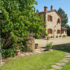 Отель Casale il Giglio 13294, фото 1