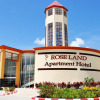 Отель Rose Land Apartment Hotel, фото 15