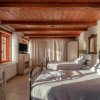 Отель Extravagant Zante Villa Villa Deep Blue Great Sea Views 4 Bedrooms Agios Nikolaos, фото 4
