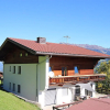 Отель Apartment Dornauer Aschau im Zillertal 23103, фото 1