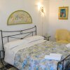 Отель B&B Antica Stella, фото 6