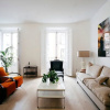 Отель Callao Luxury House, фото 4
