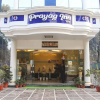 Отель Prayag Inn, фото 36