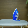 Отель Heights Showa 602, фото 12