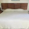 Отель Brandon Hill Guest House, фото 3