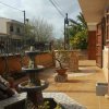 Отель House With 3 Bedrooms in S'illot-cala Morlanda, With Furnished Terrace, фото 23