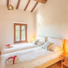Отель Villa Santa Luce in Santa Luce, фото 3