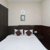 Отель Manali Jain Cottage, фото 5