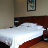 Отель Thank Inn Hotel Anhui Anqing Tai Lake Longshan Road, фото 5