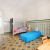 Отель Mahalo Helthy House, фото 5